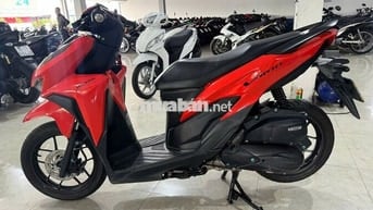 Vario 125 2021
