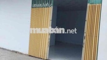 BÁN NHÀ hoặc CỐ NHÀ 57m2 CHÍNH CHỦ KO QUA CÒ LÁI