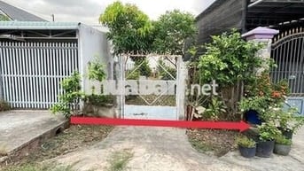 380TRIỆU/178M2 FULL THỔ CƯ,ĐƯỜNG SỐ 29,KHU BÀN CỜ DÂN CƯ TÂN THÔNG HỘI
