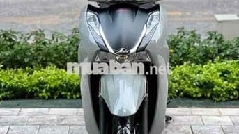 SH350 ABS 2024 mới 99% - Trả trước 70tr nhận xe✅