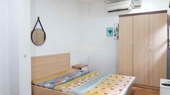 NHƯỢNG PHÒNG FULL ĐỒ KHÉP KÍN GẦN TRUNG TÂM 29 NGÕ HÀNG CHÁO