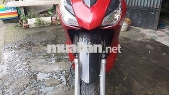 BÁN FUTURE ĐK2015 BSTP CHÍNH CHỦ SANG TÊN