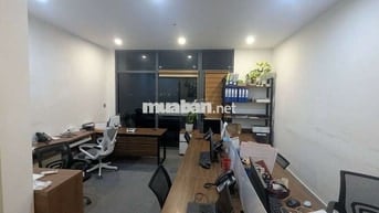 Cho thuê căn hộ/officetel tại chung cư Q7 boulevard