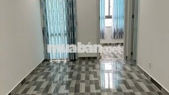 🌇 CĂN HỘ ĐẸP C/C D’GOLD – HƯƠNG LỘ 80 – 58m², 2PN – CHỈ 1,5 TỶ 🔥