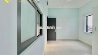 💥💥 STUDIO NGAY BÌNH LỢI GIAO NGAY PHẠM VĂN ĐỒNG GẦN VĂN LANG CS 3