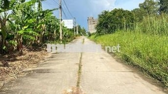 Bán 01 cặp nền phường Rạch Giá