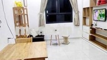 Giỏ hàng cho thuê rẻ nhất Saigon Intela 2PN 50m2 5.5triệu/tháng