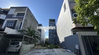 Nắm Chính chủ Lô đường Cồn Dầu 24