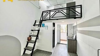 KHAI TRƯƠNG DỰ ÁN MỚI XÂY NGAY NGUYỄN VĂN NGHI GẦN ĐẠI HỌC IUH