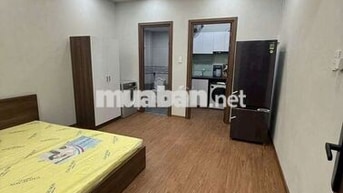 8,3 tỷ thu nhập 40tr/tháng hỗ trợ vay đường trần văn cẩn Tân phú