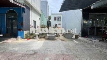 🧧 BÁN : VÕ AN NINH ( 10,5M ) - KẸP CỐNG