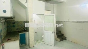🎁Nhà Nguyễn Kiện P3 Gò Vấp 4m❌6m 2pn 2wc gần bv 175
