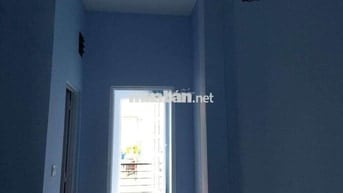 NHÀ NGUYÊN CĂN FULL NỘI THẤT GIÁ SIÊU RẺ