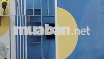 Cho thuê Ruby Celadon 2PN - 2WC Diện tích 68m2 Full NT - Giá 11,5tr