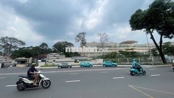 Chính chủ cần cho thuê MB kinh doanh