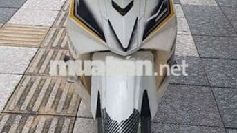 Siriut 50cc.May rin iem ru Xe dep
