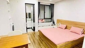 CCMN FULL ĐỒ MÁY GIẶT RIÊNG KHU VỰC THANH XUÂN KIM GIANG