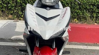 Exciter 150 bstp 1 chủ xe đi 30 ngìn km