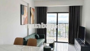 GIỎ HÀNG CHO THUÊ SỐ 1 LOVERA VISTA - 1PN 6TRIỆU/THÁNG