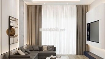Siêu hiếm! Căn hộ chung cư Mễ Trì Hạ 74m², 3PN – chỉ 6,15 tỷ!