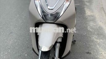 bán shmode abs 2022
