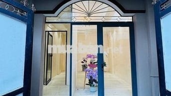 MBKD Lê Văn Sỹ gần nhà thờ Ba chuông Huỳnh Văn Bánh đặng văn ngữ PN