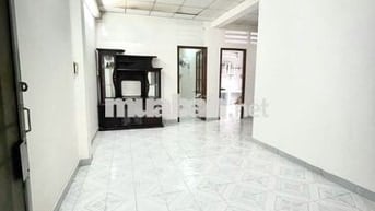 Căn hộ 62m2 2PN 1 bếp 1wc Chung cư Bình Thạnh
