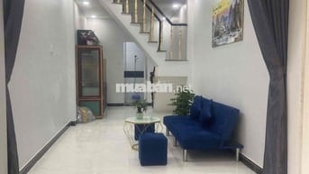 🌟 BÁN NHÀ MỚI TINH – TỔ ẤM NHỎ ĐẦY ĐỦ TIỆN ÍCH 🌟 🌹🌹25tr  nhờ 500 A/C c