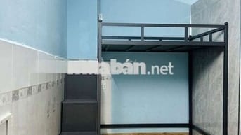 GIƯỜNG CHO THUÊ MẶT TIỀN TÔ HIỆU