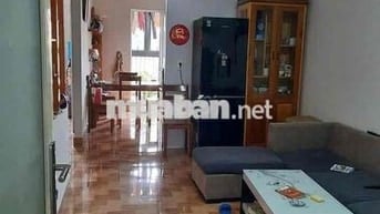 🏠 BÁN CĂN HỘ CHUNG CƯ HUYỀN TRÂN 2pn- 58m2 – P. CAM LY – ĐÀ LẠT