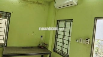 Phòng Trọ Rộng Rãi, An Ninh Tuyệt Đối, gần trường DDHCN-GTVT, Hà Nội
