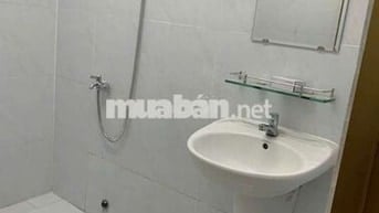 Cho thuê nhà đường đinh Tiên Hoàng