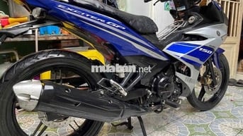 xe mua ít sử dụng cần bán mua 2016 mới đi 7450km