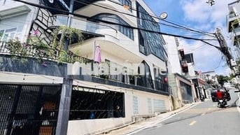 KHÁCH SẠN ĐƯỜNG PHÙ ĐỔNG THIÊN VƯƠNG VIEW ĐẸP, KINH DOANH HIỆU QUẢ