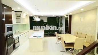 ✅CHO THUÊ NHÀ NGUYÊN CĂN SỐ 23 ĐƯỜNG NÚI THÀNH, PHƯỜNG 13, Q.TÂN BÌNH