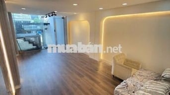 MBKD MẶT TIỀN  huỳnh tấn phát ngay cầu tân thuận gần KCN Q7