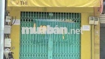 🚨 HÓT HÓT – BÁN NHÀ TÂN QUY ĐÔNG, QUẬN 7 – GIÁ CHỈ 6 TỶ! 🚨 🏠