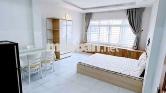 ⚡️Cho thuê studio full nội thất⚡️khu Phan Xích Long, quận Phú Nhuận