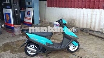 Dio tact 50cc 2 thì