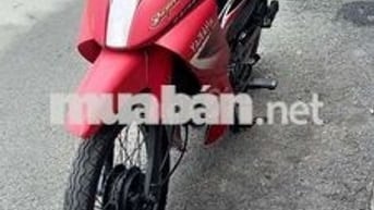 Cần bán xe Jupitơ V biển 43 giá rẻ