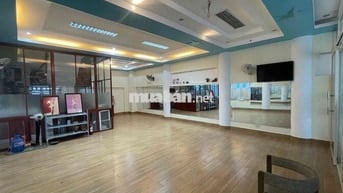 Cho thuê nhà đẹp, sàn gỗ giá tốt, Nguyễn Tri Phương thành phố Vũng Tàu