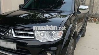 2012 D 4x2 AT - 160000 km