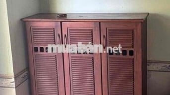 Cho Thuê Nhà Nguyên Căn Mặt Tiền Rộng Rãi