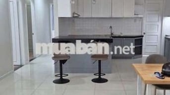 CẦN BÁN GẤP CĂN HỘ PHÚ HOÀNG ANH