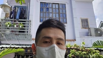 NHÀ GIÁ RẺ KHÔNG TƯỞNG – KHU MÃ LÒ, LÊ VĂN QUỚI, HƯƠNG LỘ 2 🔥