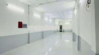 🌟10tr🌟4x20m suốt đẹp_hẻm 8m Văn Cao_cho thuê nhà Quận Tân Phú