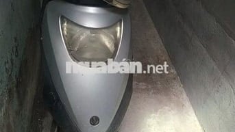 Ae nào cần cày bừa đi làm......