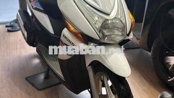 Click 110 biển tp