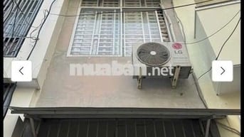 Nhà 2 PN full Nội Thất trung tâm Q1 giá chỉ 10tr