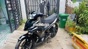 Ex 1s9a bstp 9c ký  Máy zin êm (rớt đầu làm bạc) B